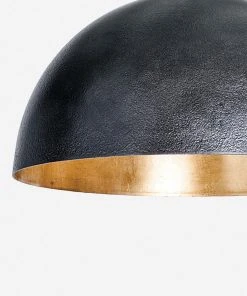 Lulu And Georgia Regina Andrew Sigmund Pendant Light