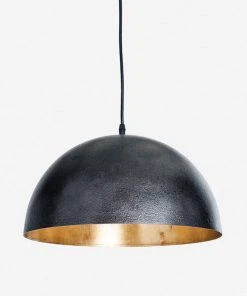 Lulu And Georgia Regina Andrew Sigmund Pendant Light