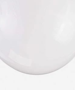 Lulu And Georgia Regina Andrew Bay Harbor Flush Mount Light 4 Lulu And Georgia Regina Andrew Bay Harbor Flush Mount Light