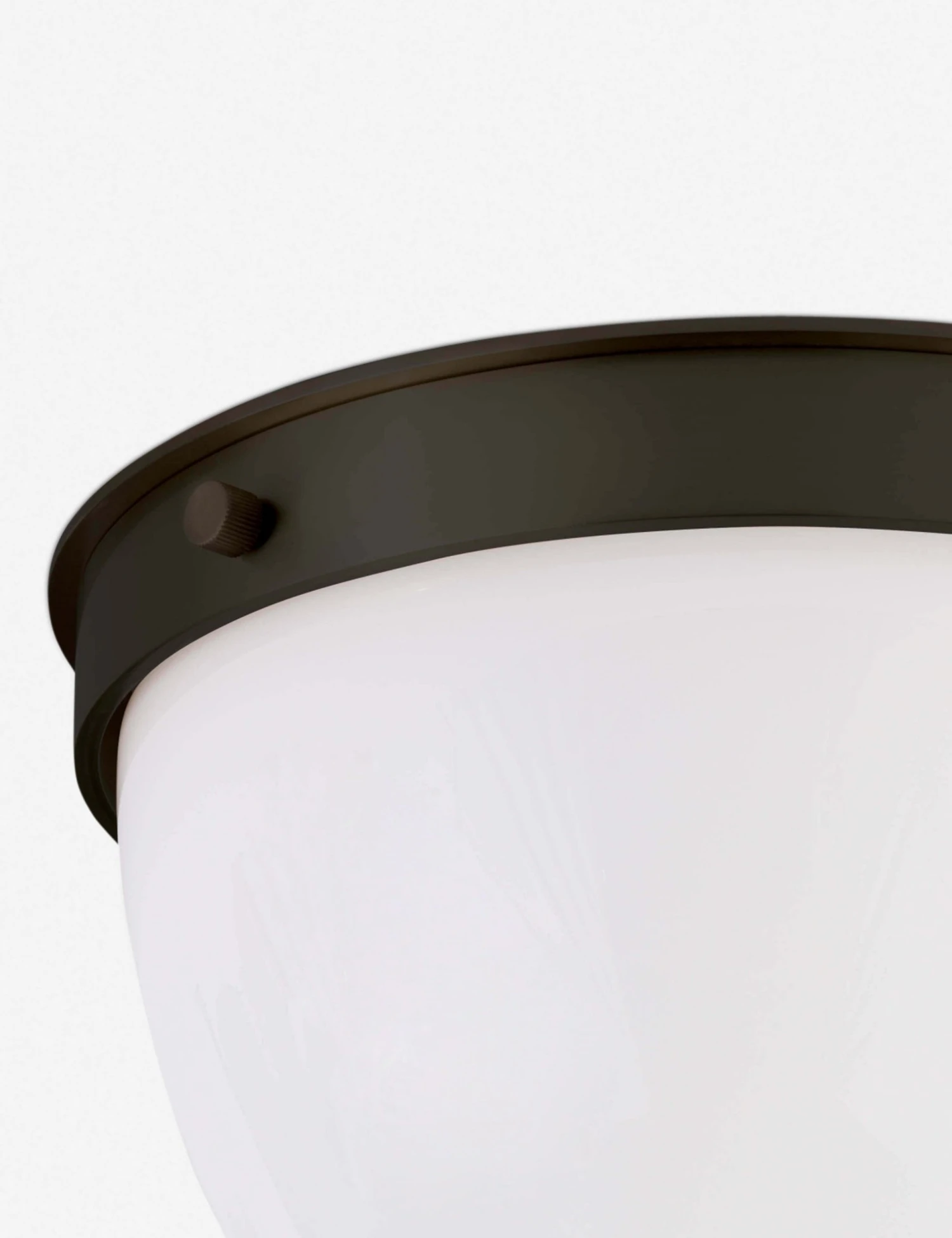 16-1116_oil_rubbed_bronze-2.jpg Lulu And Georgia Regina Andrew Bay Harbor Flush Mount Light