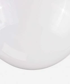 Lulu And Georgia Regina Andrew Bay Harbor Flush Mount Light 7 Lulu And Georgia Regina Andrew Bay Harbor Flush Mount Light