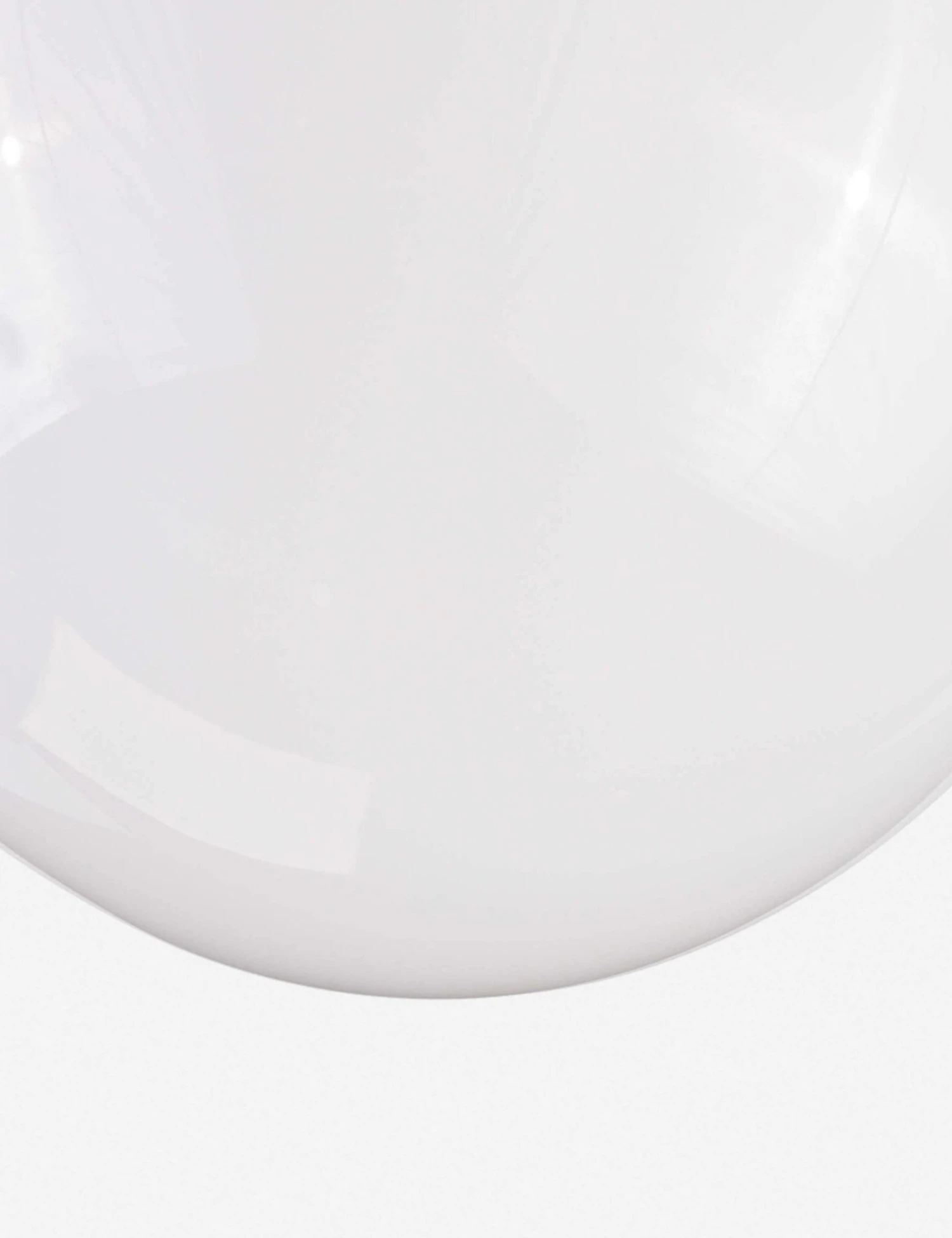 16-1116_oil_rubbed_bronze-4.jpg Lulu And Georgia Regina Andrew Bay Harbor Flush Mount Light