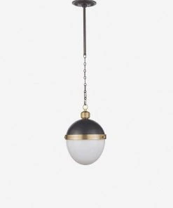 Lulu And Georgia Regina Andrew Otis Pendant Light Lighting