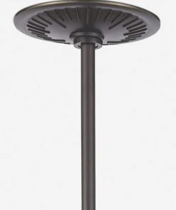 Lulu And Georgia Regina Andrew Otis Pendant Light Lighting