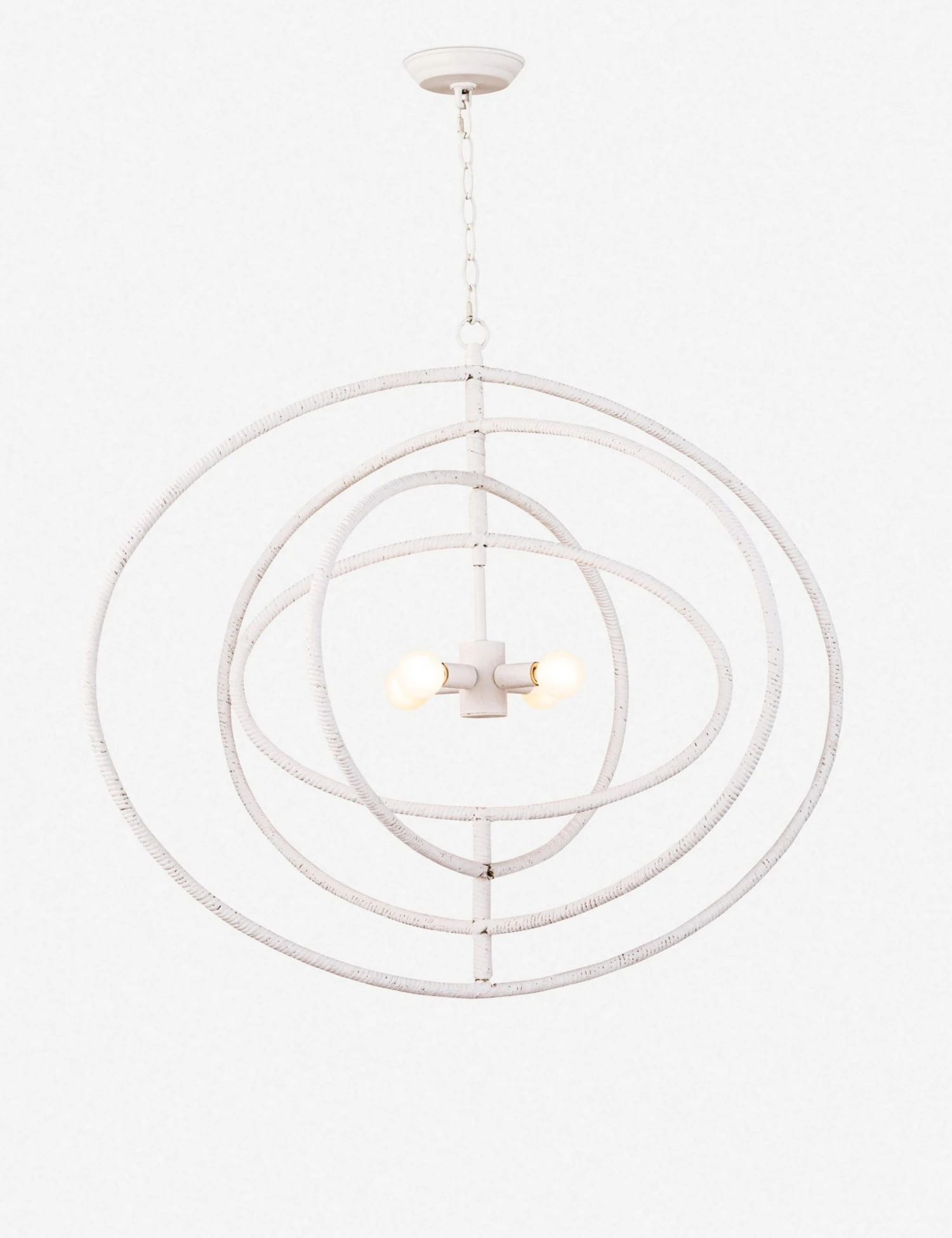 16-1216.jpg Lulu And Georgia Lighting Coastal Living Sail Chandelier