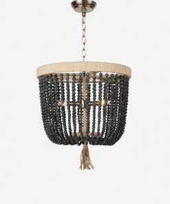 Lulu And Georgia Regina Andrew Milos Chandelier