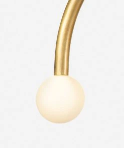 Lulu And Georgia Regina Andrew Happy Pendant Light