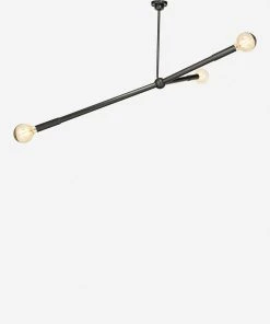 Lulu And Georgia Regina Andrew Talon Chandelier Spring Collection