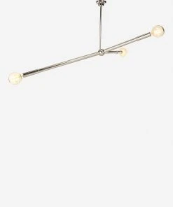 Lulu And Georgia Regina Andrew Talon Chandelier Spring Collection 2 Lulu And Georgia Regina Andrew Talon Chandelier Spring Collection