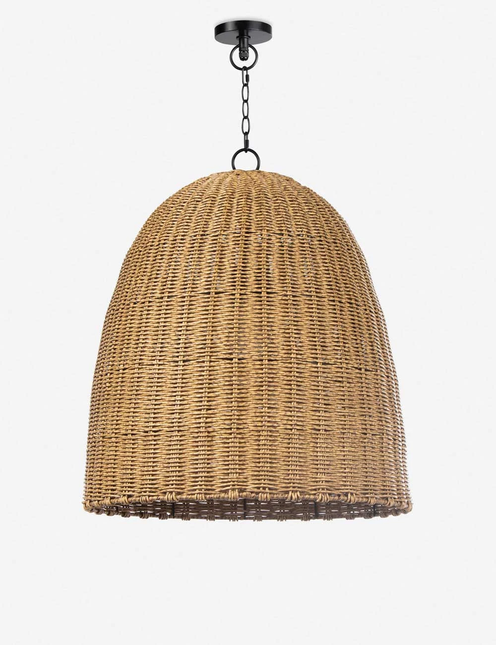 Lulu And Georgia New Coastal Living Beehive Outdoor Pendant Light 2 Lulu And Georgia New Coastal Living Beehive Outdoor Pendant Light