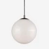 Lulu And Georgia Coastal Living Bistro Outdoor Pendant Light