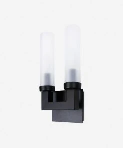 Lulu And Georgia New Coastal Living Montecito Outdoor Sconce