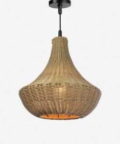 Lulu And Georgia Regina Andrew Vista Outdoor Chandelier