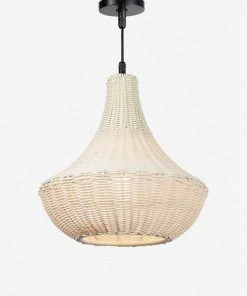 Lulu And Georgia Regina Andrew Vista Outdoor Chandelier