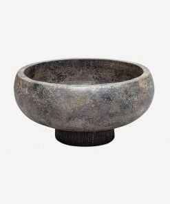 Lulu And Georgia Lakshmi Bowl Spring Collection