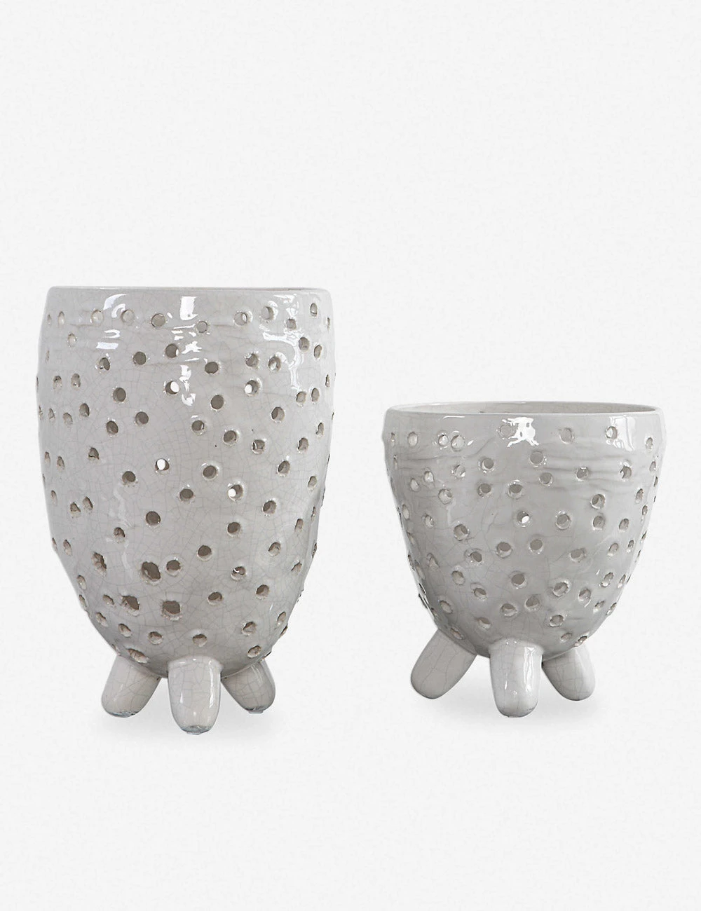 17527_2.jpg Lulu And Georgia Deanne Vases (Set Of 2)