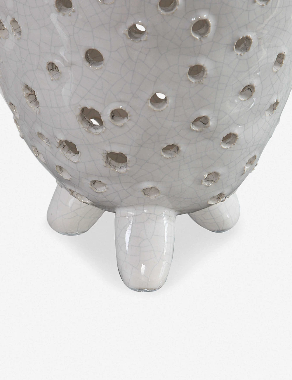 17527_5.jpg Lulu And Georgia Deanne Vases (Set Of 2)