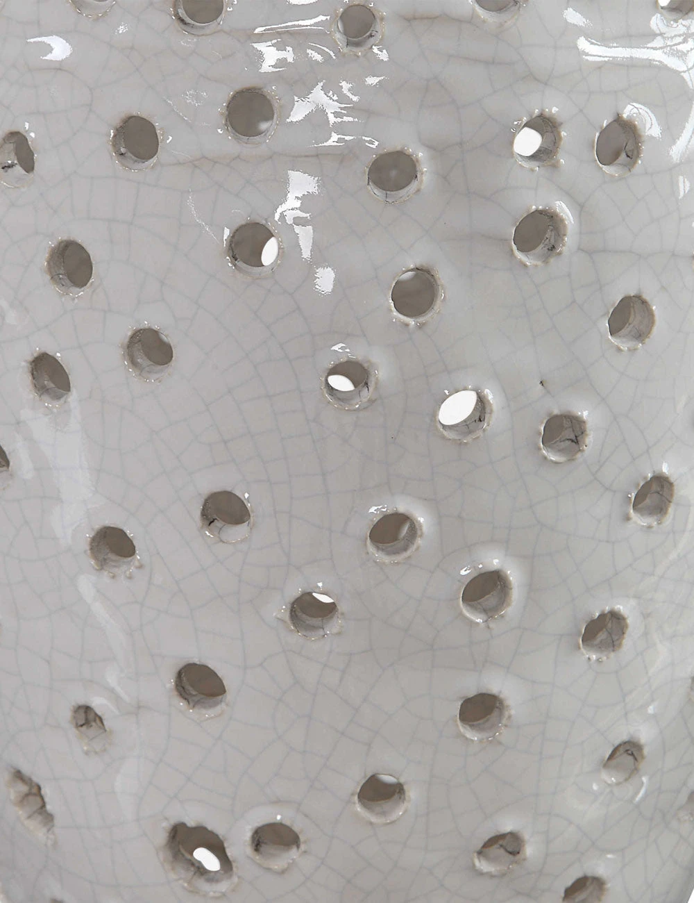 17527_6.jpg Lulu And Georgia Deanne Vases (Set Of 2)