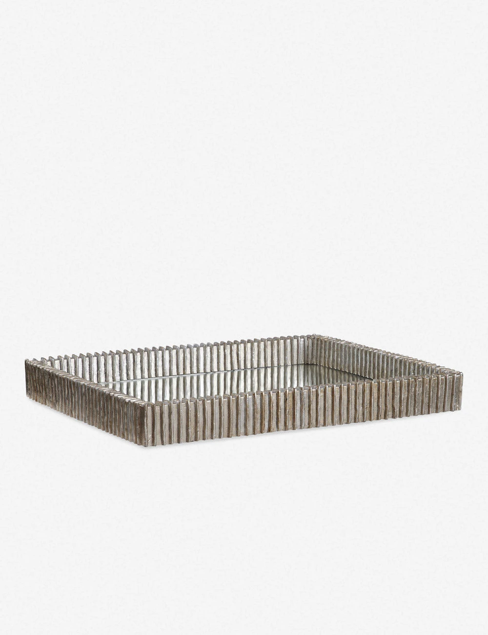 17732_2.jpg Lulu And Georgia Panattiere Tray New