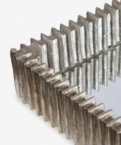 Lulu And Georgia Panattiere Tray New