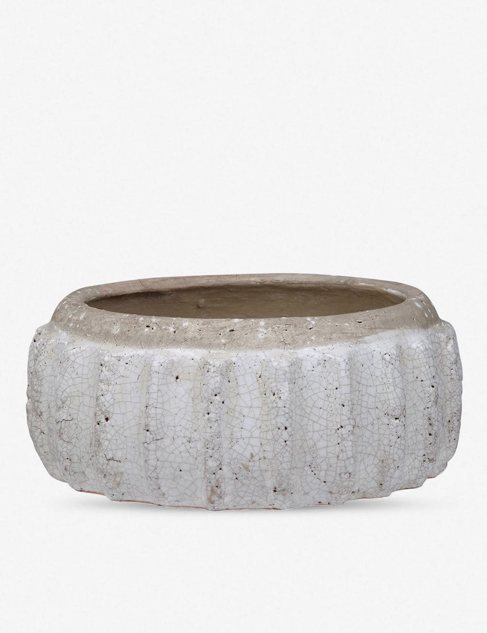 Lulu And Georgia Amakara Bowls (Set Of 2) 4 Lulu And Georgia Amakara Bowls (Set Of 2)