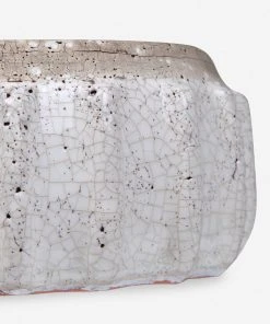 Lulu And Georgia Amakara Bowls (Set Of 2)