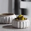 Lulu And Georgia Amakara Bowls (Set Of 2)