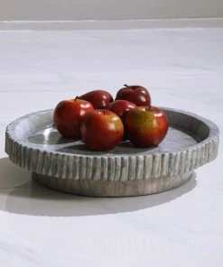 Lulu And Georgia Rianne Bowl