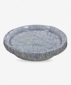 Lulu And Georgia Rianne Bowl