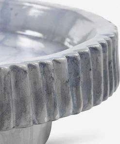 Lulu And Georgia Rianne Bowl