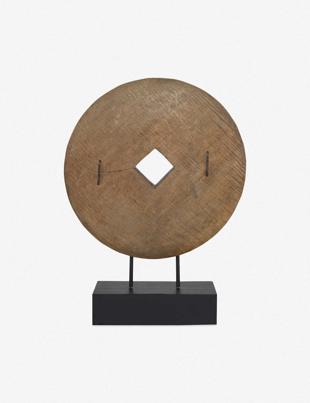 17992_2.jpg Lulu And Georgia Malina Sculpture New