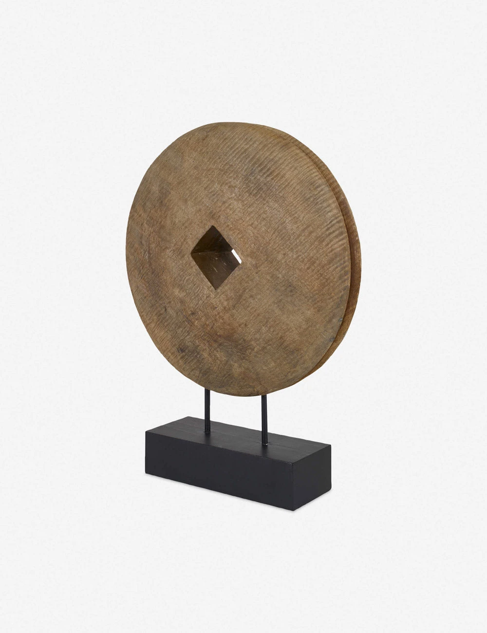 17992_3.jpg Lulu And Georgia Malina Sculpture New