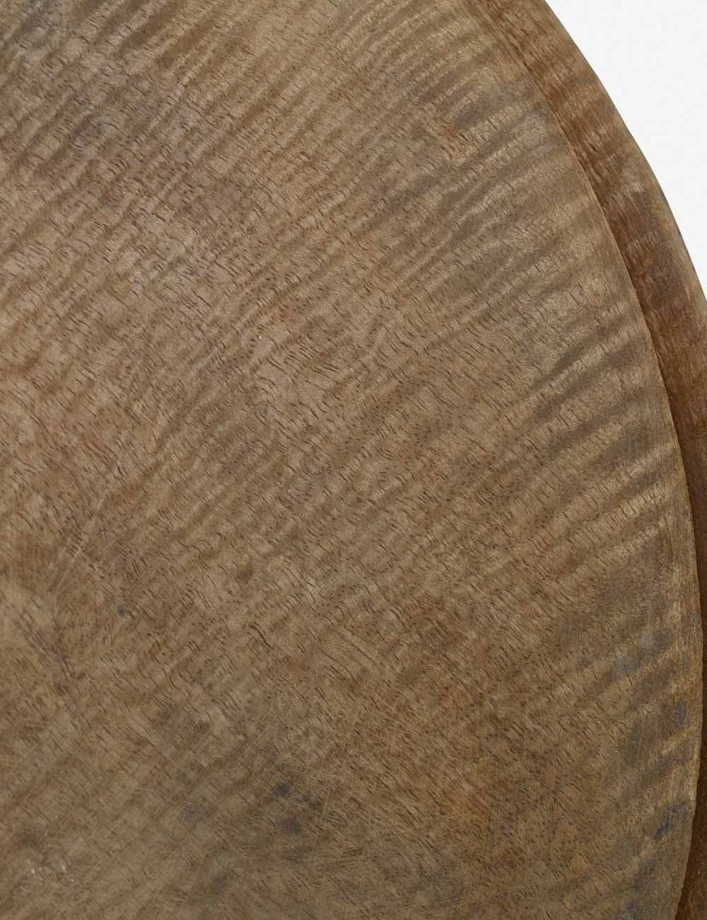 17992_5.jpg Lulu And Georgia Malina Sculpture New