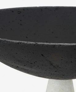 Lulu And Georgia Polaire Bowls (Set Of 2) New