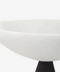 Lulu And Georgia Polaire Bowls (Set Of 2) New