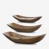 Lulu And Georgia Claudi Bowls (Set Of 3)