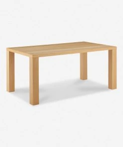 Lulu And Georgia Erickson Dining Table