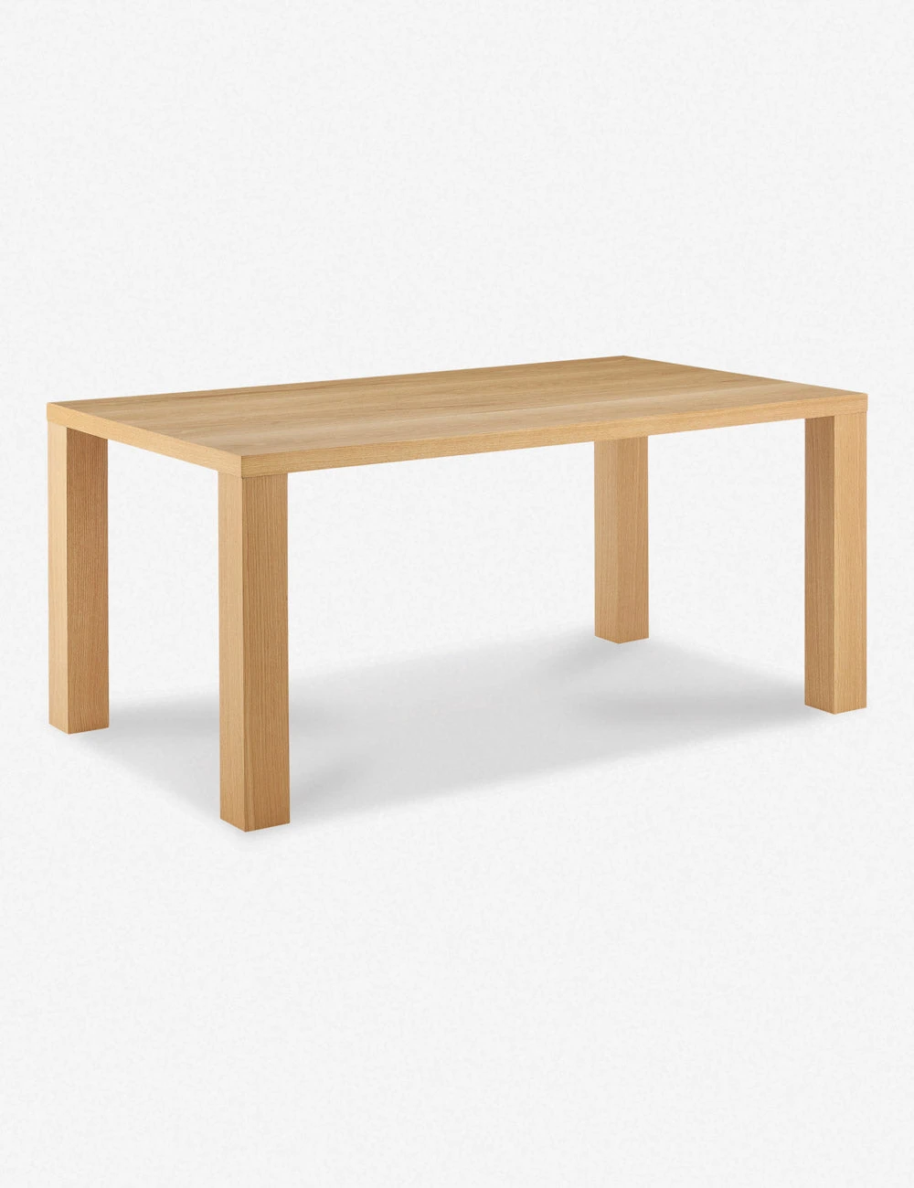 19708-OAK-KIT_02_1.jpg Lulu And Georgia Erickson Dining Table