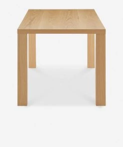 Lulu And Georgia Erickson Dining Table 2 Lulu And Georgia Erickson Dining Table