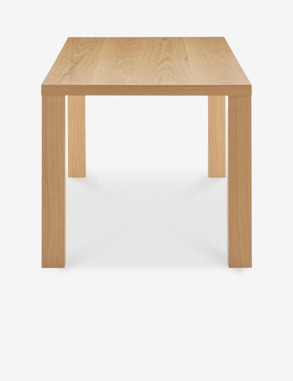 19708-OAK-KIT_03_1.jpg Lulu And Georgia Erickson Dining Table