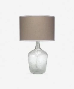 Lulu And Georgia Kenzo Table Lamp