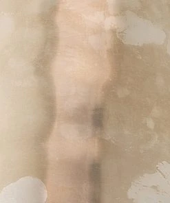 Lulu And Georgia Lighting Cochran Floor Lamp