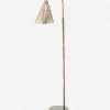 Lulu And Georgia Lighting Cochran Floor Lamp