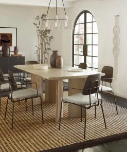 Lulu And Georgia Studio Nom Thandeka Wall Hanging 2 Lulu And Georgia Studio Nom Thandeka Wall Hanging