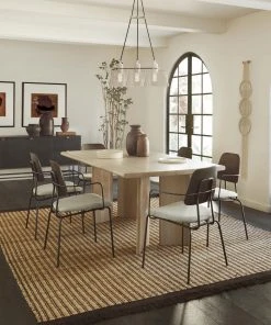 Lulu And Georgia Cullen Pendant Light Lighting