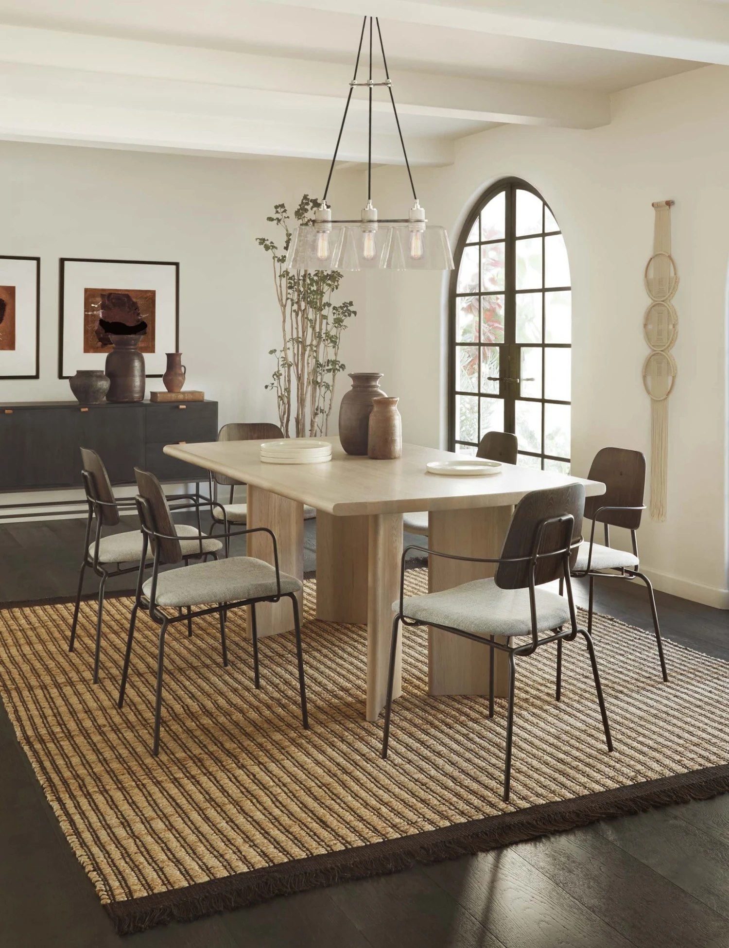 1_byrn_rug-dining_room__111-c-site_crop-3_1_3_d7826f41-c6be-470d-99c5-37a2ca7db5c7.jpg Lulu And Georgia Cullen Pendant Light Lighting