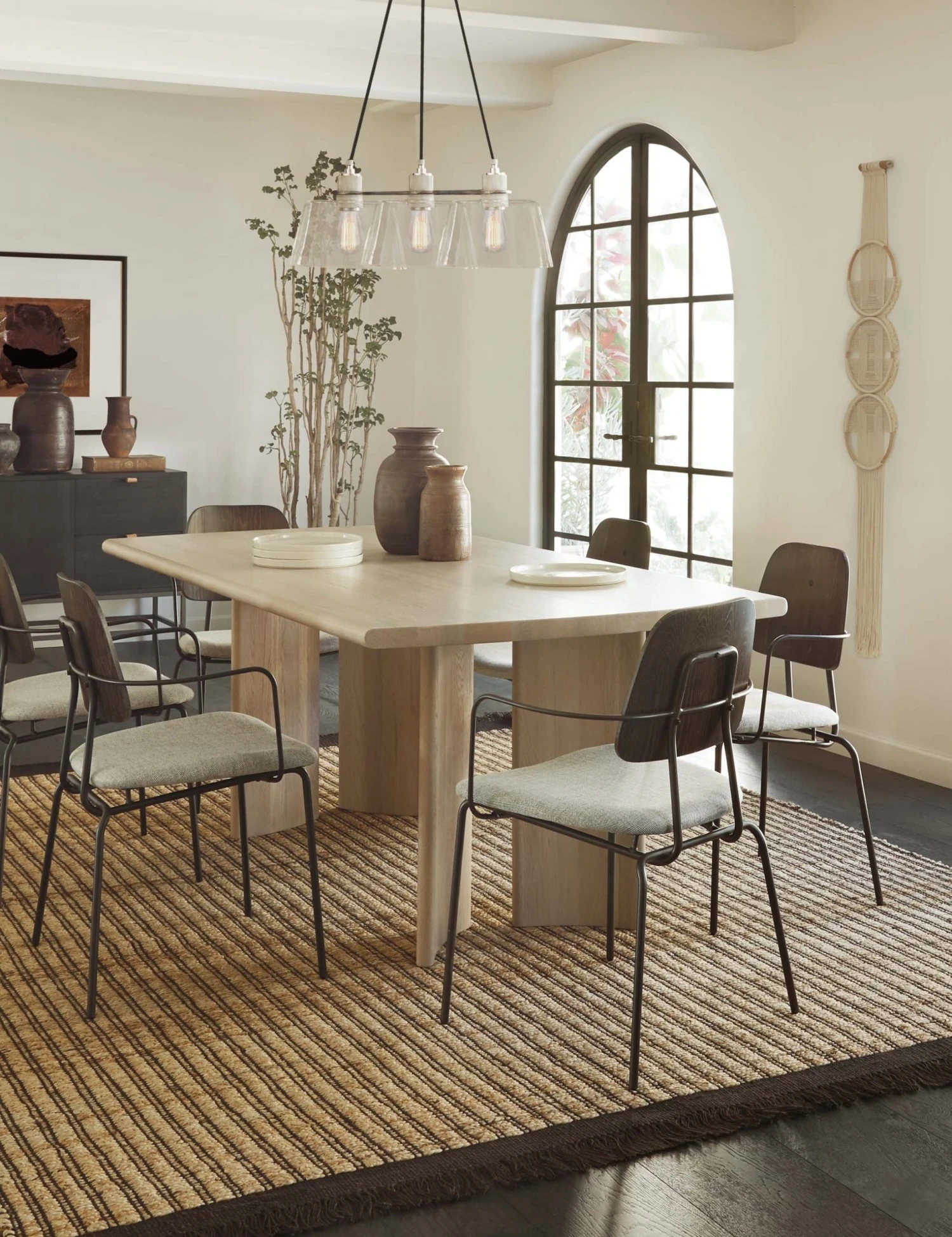 1_byrn_rug-dining_room__111-c-site_crop-4_2_b140019f-659a-43d6-a4b3-5ee054f5b1b9.jpg Lulu And Georgia Sun At Six Crest Dining Table