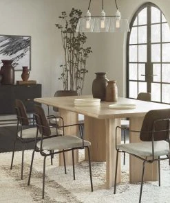 Lulu And Georgia Estrela Dinner Plate Nina Freudenberger Collection