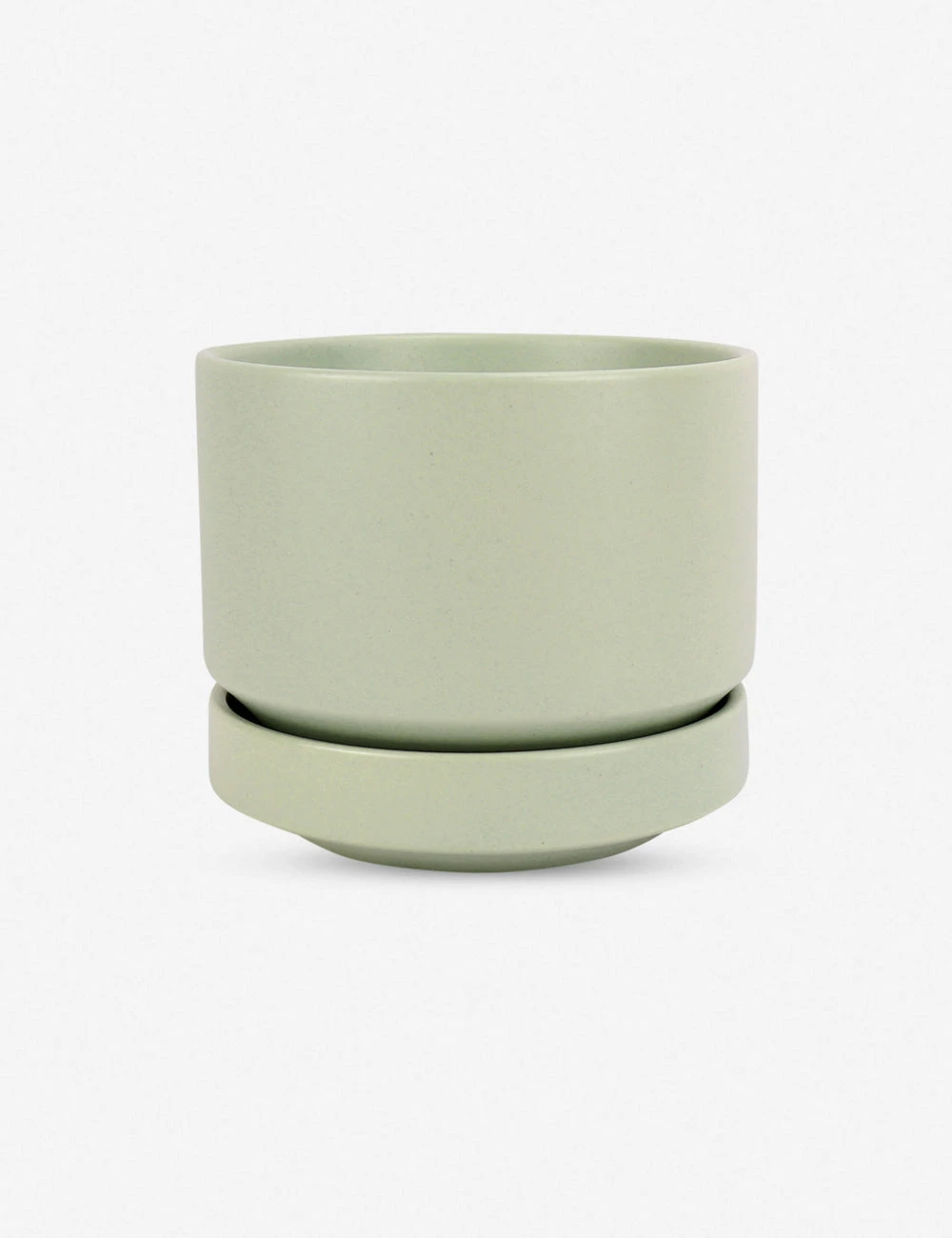 1_xprsal.jpg Lulu And Georgia LBE Design Ceramic Indoor / Outdoor Planter