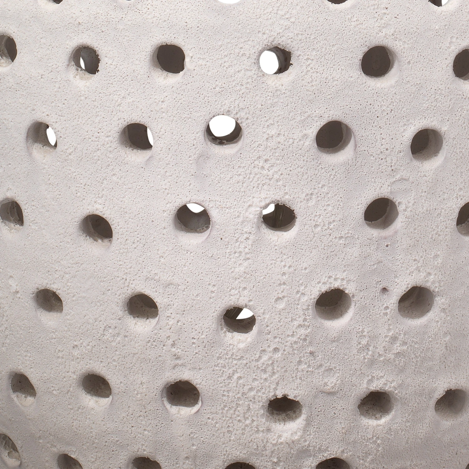 1poru-tlwh-close_up.jpg Lulu And Georgia Dira Table Lamp Lighting